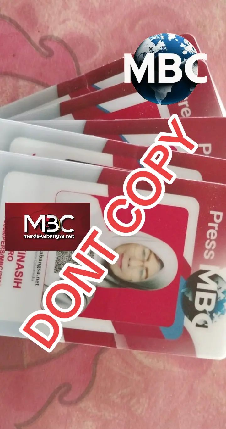 2582e6306b04cd3098cc28f7649aee31