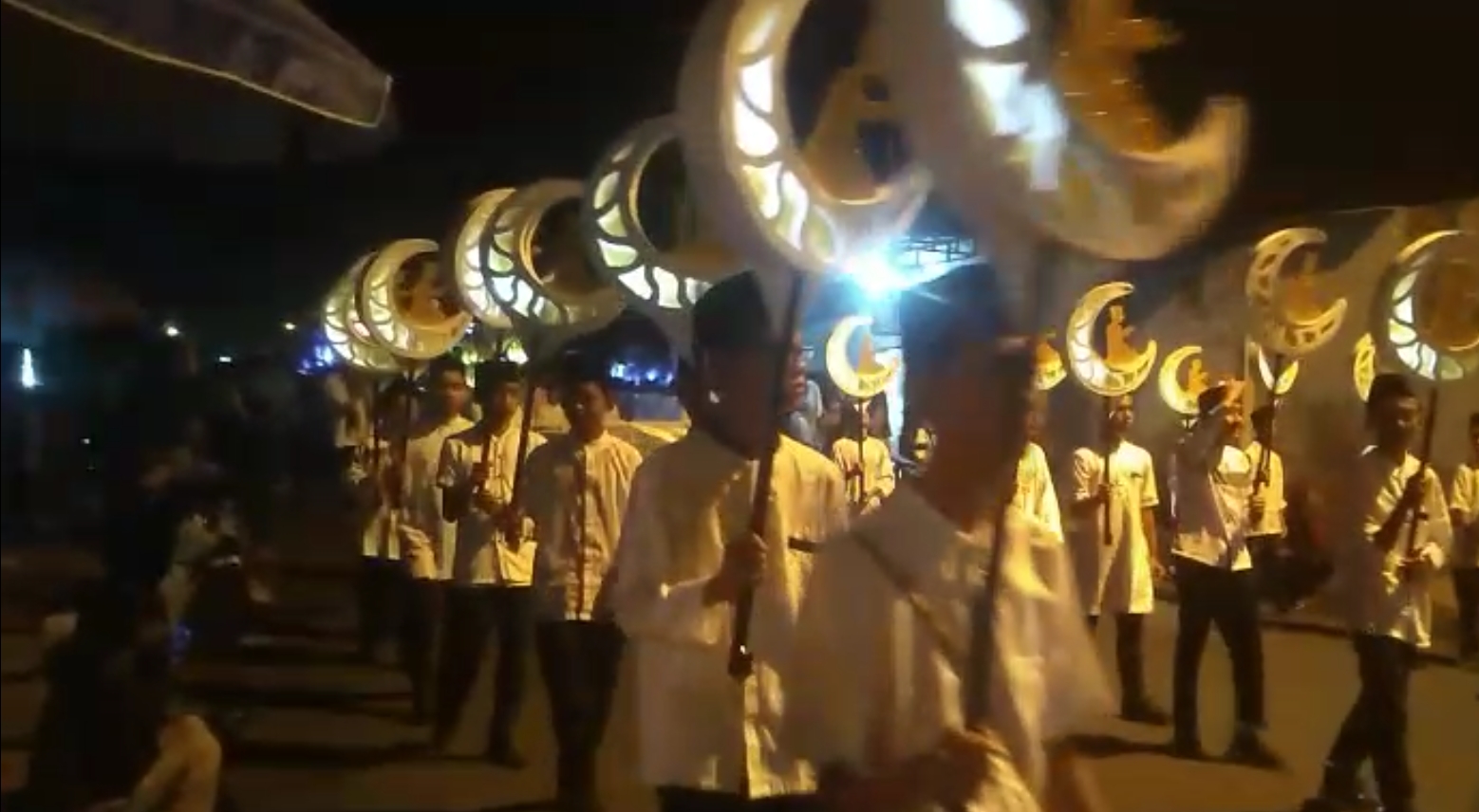 Screenshot 2025 06 26 22 25 40 21 6012fa4d4ddec268fc5c7112cbb265e7