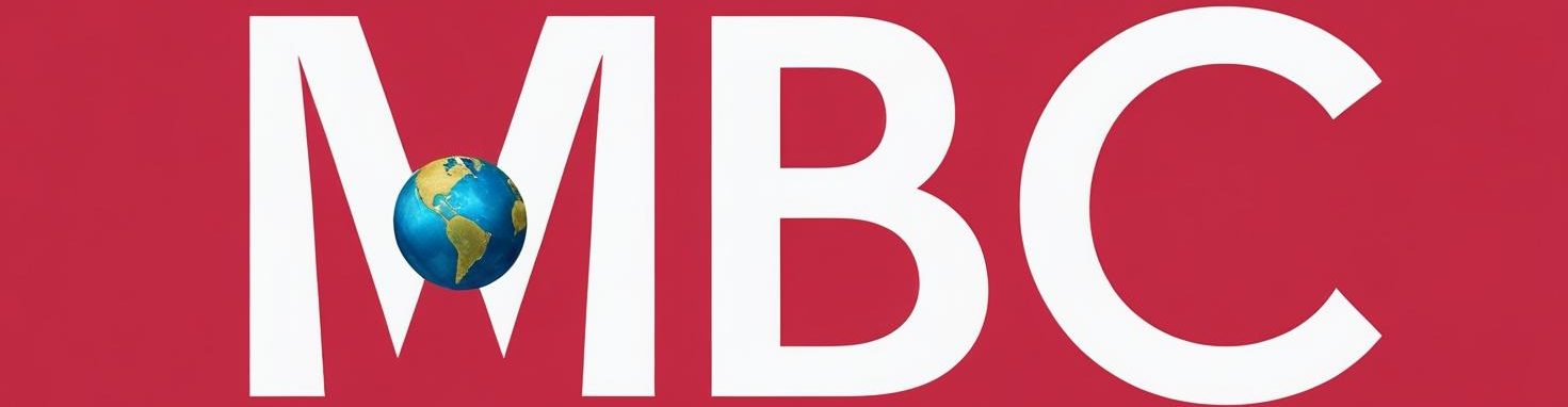 MBC MERDEKABANGSA | NET