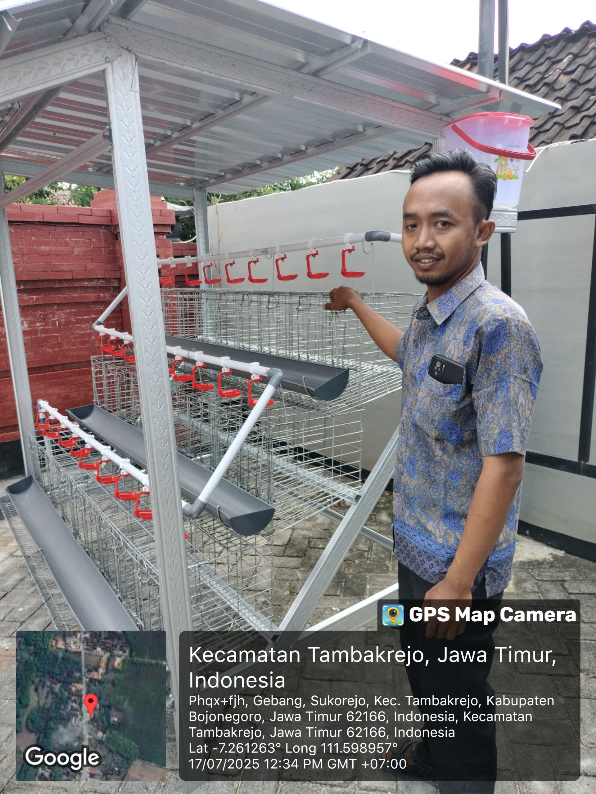 20250717 123421PMByGPSMapCamera