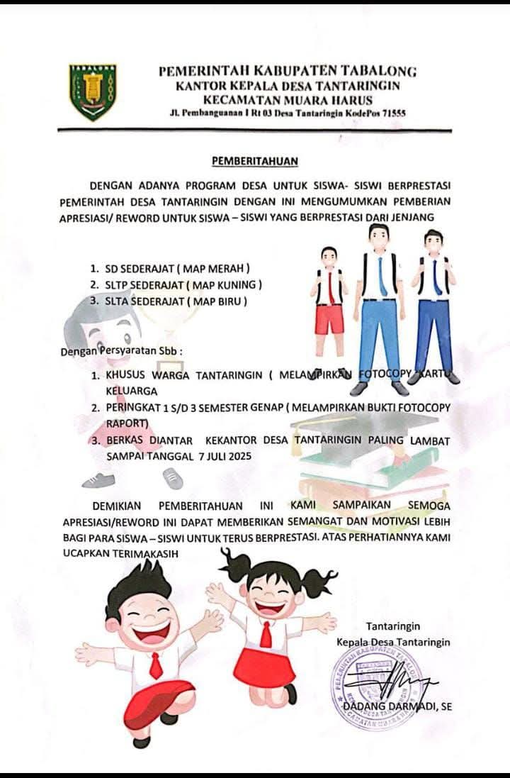 FB IMG