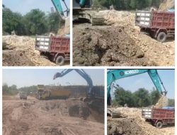 Polemik hasil Musdes di Desa Mendenrejo Blora, telah menimbulkan kontroversi di kalangan warga setempat.