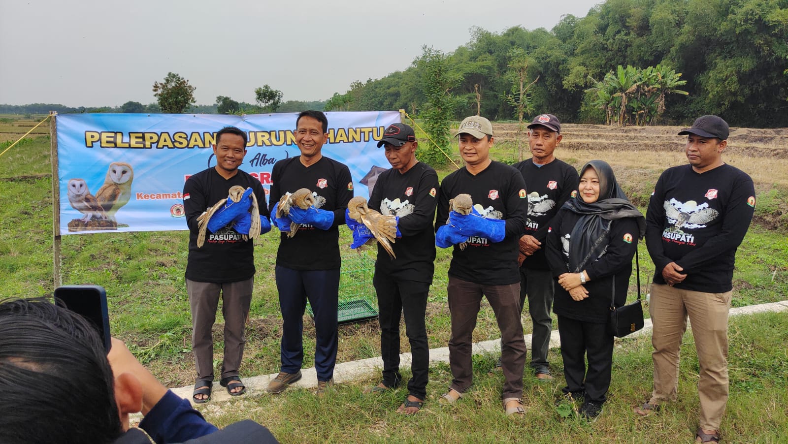 IMG 20250714 WA0003(1)