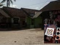 Kontrol Sosial Terhalang:  Insiden di Lokalisasi Ngunut dan Ketidaktegasan Penegakan Hukum