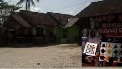 Kontrol Sosial Terhalang:  Insiden di Lokalisasi Ngunut dan Ketidaktegasan Penegakan Hukum
