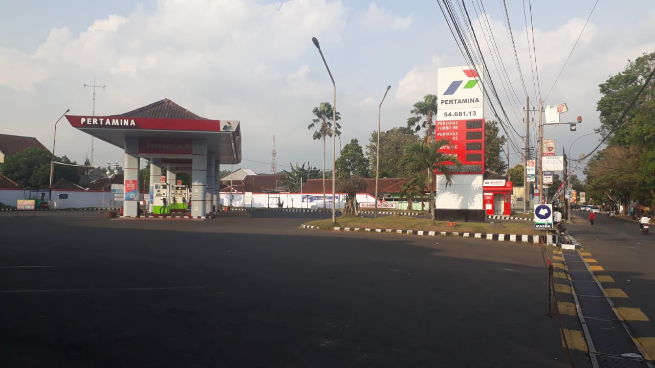 IMG 20250727 WA0004(1)