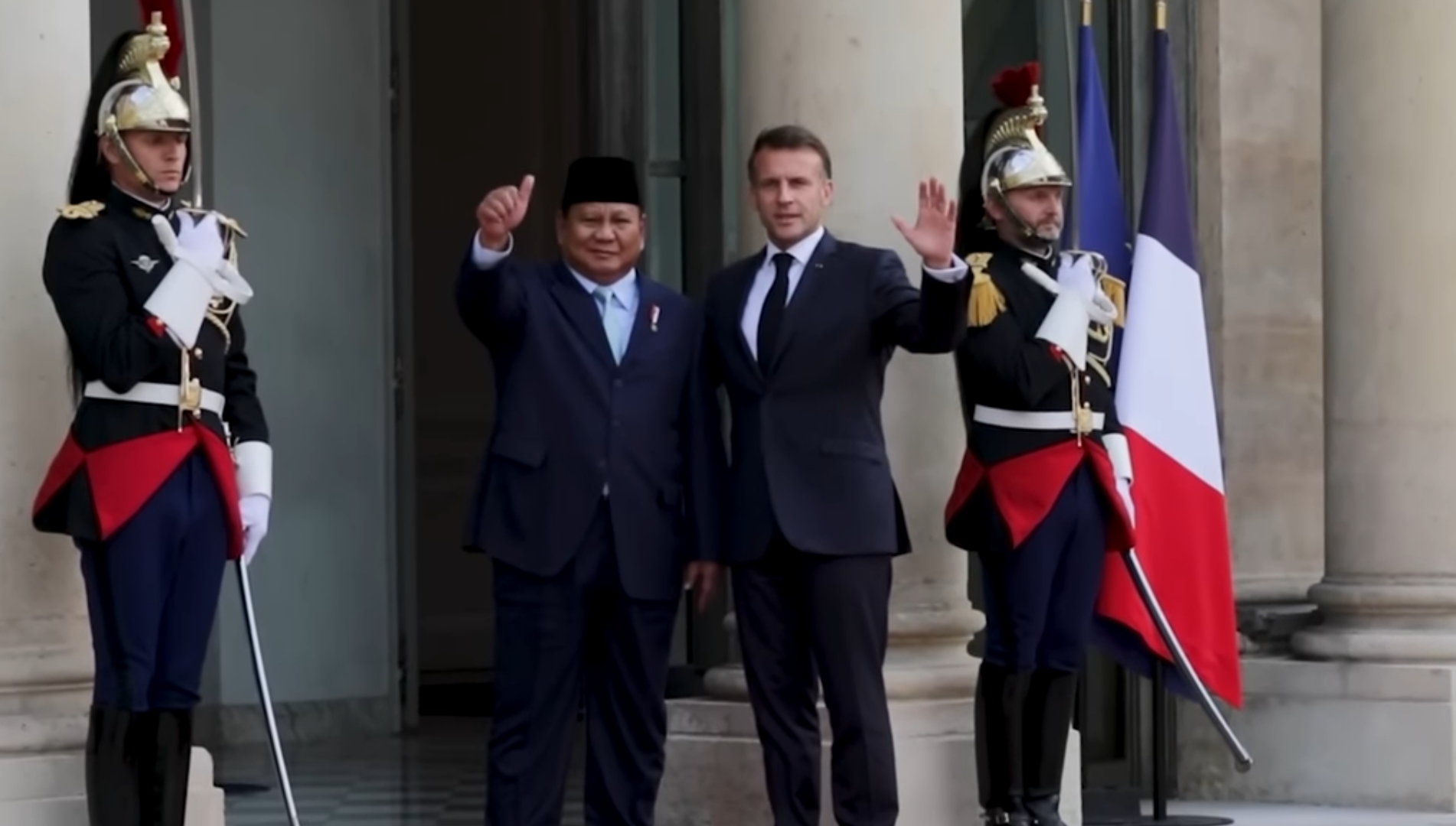 Screenshot 2025 07 17 21 48 43 66 f9ee0578fe1cc94de7482bd41accb329