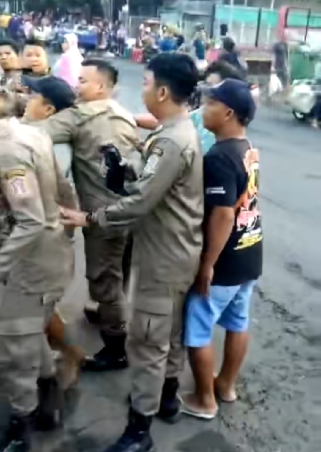 Screenshot 2025 07 20 22 42 38 64 7352322957d4404136654ef4adb64504