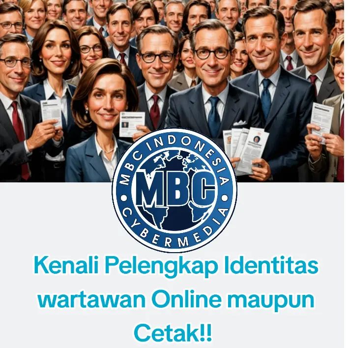 C84f8e6943a7bffbc454d4a16b9f735c