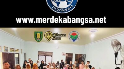 F9f55218dabcd75a466047dac96d9494