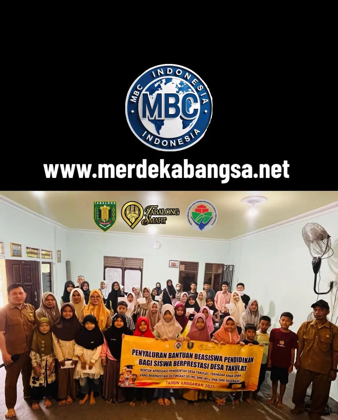 F9f55218dabcd75a466047dac96d9494