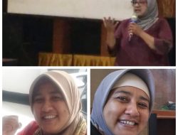 Polemik Kelebihan Siswa Dalam SPMB 2025 Menuai Kritik Tajam