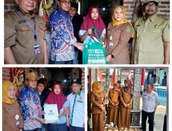 Ketua DPRD Sidoarjo Segera Panggil Manajemen Klinik Siaga Medika Untuk Klarifikasi