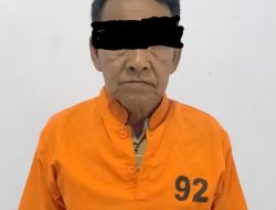 Kasus Penganiayaan di Warung Karaoke, Pelaku Gunakan Asbak dan Batu Bata