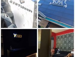 SAPURA Mengecam Keras Praktik Prostitusi Berkedok SPA Pemkot Surabaya Terkesan Tutup Mata