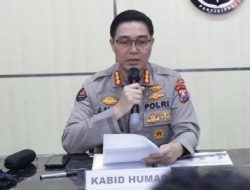 Pemprov Terbitkan SEB Penggunaan Sound System, Polda Jatim Dukung dan Siap Tindak Tegas Pelanggar Aturan