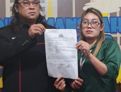 Kuasa Hukum Korban Penganiayan LC di SO Kayoon Minta Polsek Genteng Segera Tangkap Pelaku