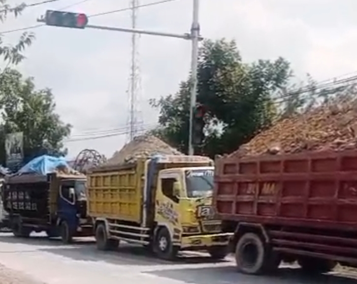 Screenshot 2025 08 03 14 58 30 84 6012fa4d4ddec268fc5c7112cbb265e7