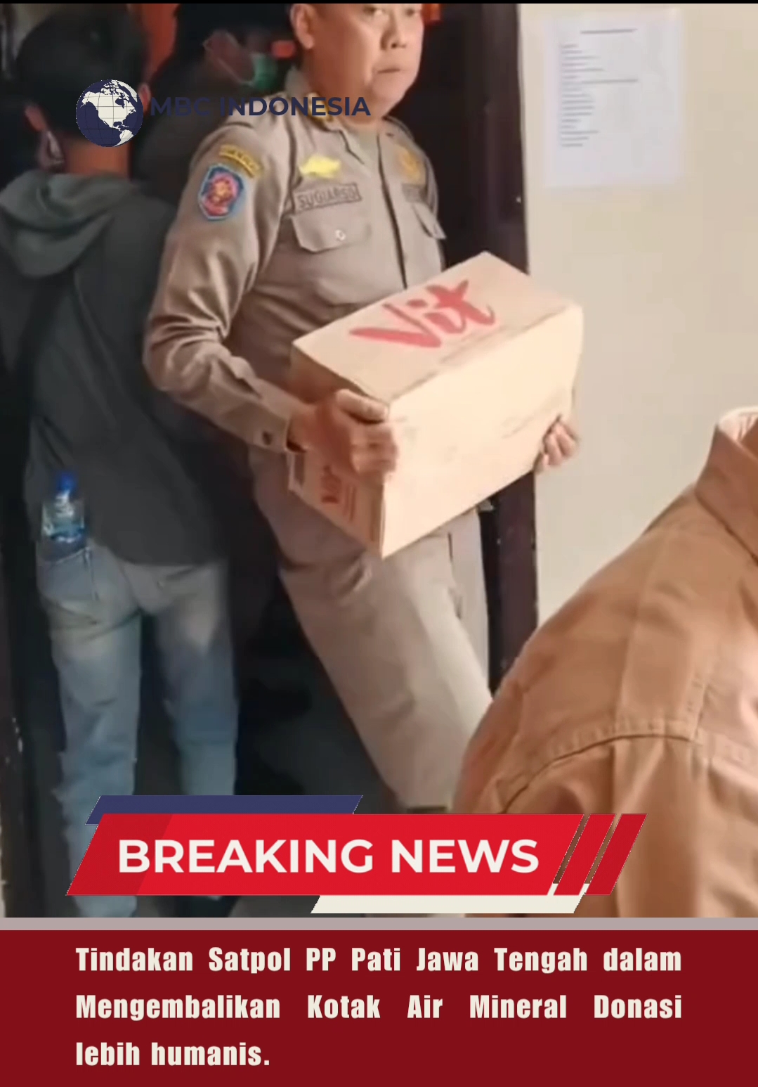 Screenshot 2025 08 07 10 13 05 06 754cf9a4094c34a8eeb04648e2e3eb8d