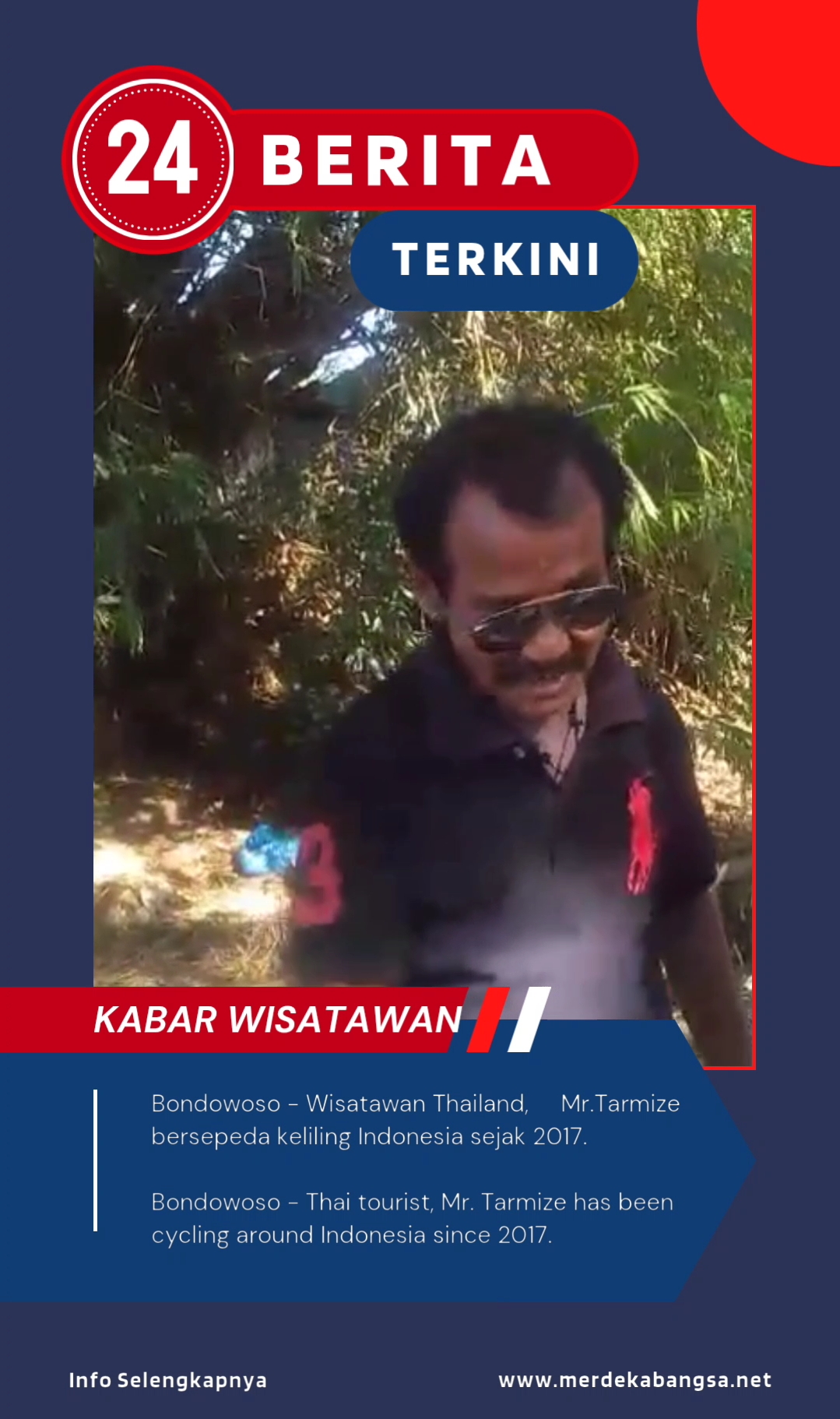 Screenshot 2025 08 07 13 42 07 00 754cf9a4094c34a8eeb04648e2e3eb8d