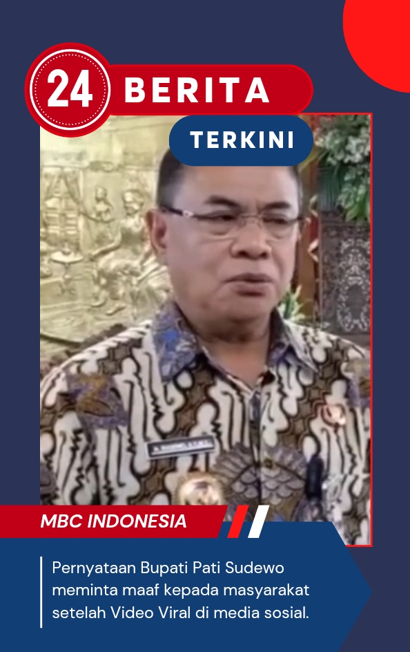 Screenshot 2025 08 08 03 16 11 84 c0d35d5c8ea536686f7fb1c9f2f8f274