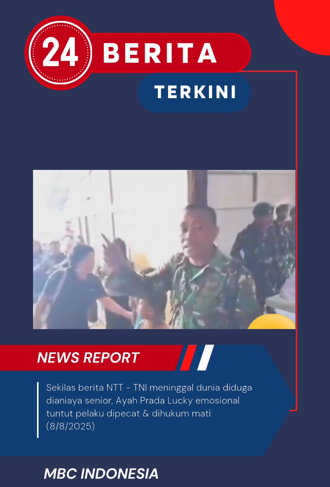 Screenshot 2025 08 09 08 39 50 82 754cf9a4094c34a8eeb04648e2e3eb8d