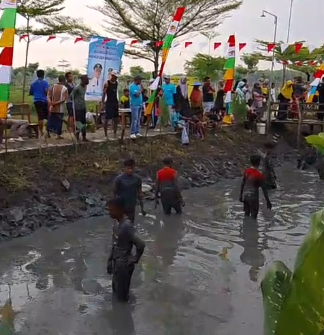 Screenshot 2025 08 10 21 29 23 83 7352322957d4404136654ef4adb64504