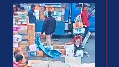 Screenshot 2025 08 12 16 50 39 10 754cf9a4094c34a8eeb04648e2e3eb8d