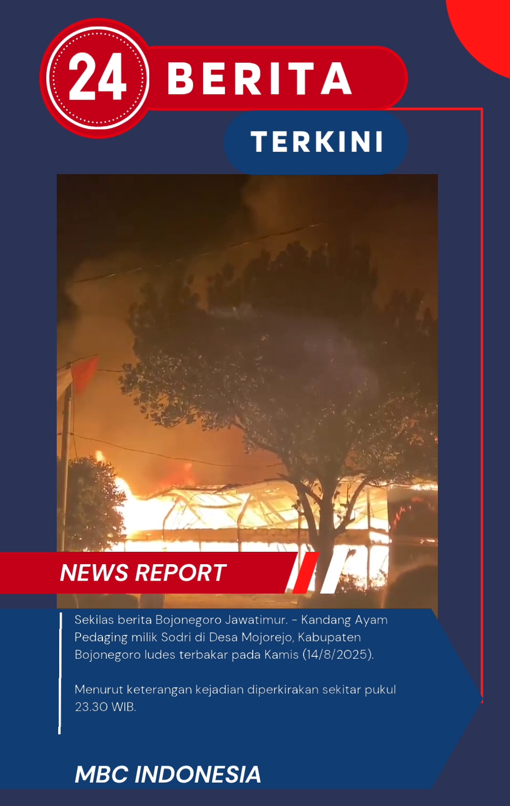 Screenshot 2025 08 15 14 22 35 89 754cf9a4094c34a8eeb04648e2e3eb8d