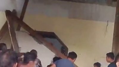 Screenshot 2025 08 17 18 38 17 24 7352322957d4404136654ef4adb64504