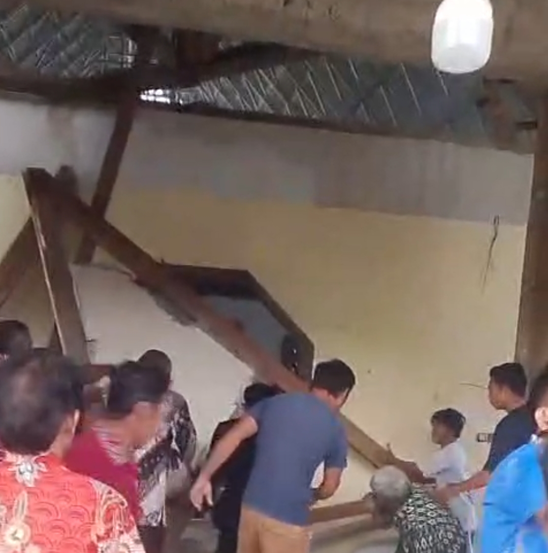 Screenshot 2025 08 17 18 38 17 24 7352322957d4404136654ef4adb64504