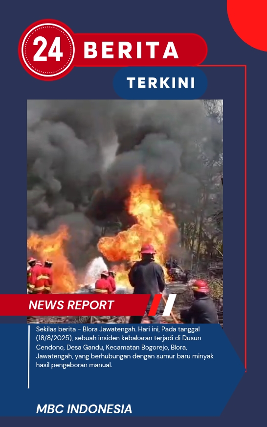 Screenshot 2025 08 18 13 58 03 20 c0d35d5c8ea536686f7fb1c9f2f8f274