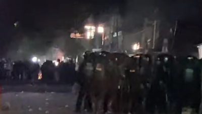 Screenshot 2025 08 20 09 38 25 77 754cf9a4094c34a8eeb04648e2e3eb8d