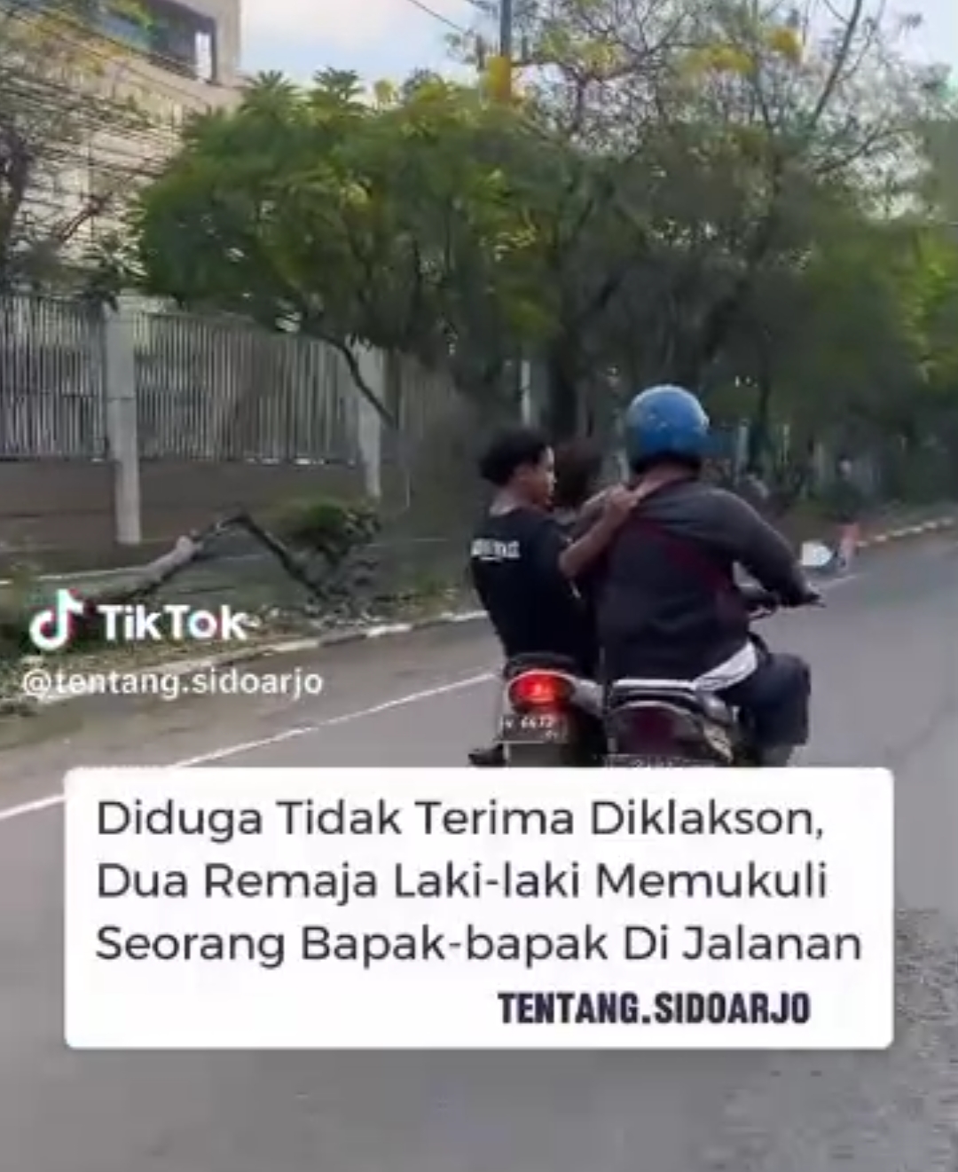 Screenshot 2025 08 24 14 38 00 47 7352322957d4404136654ef4adb64504