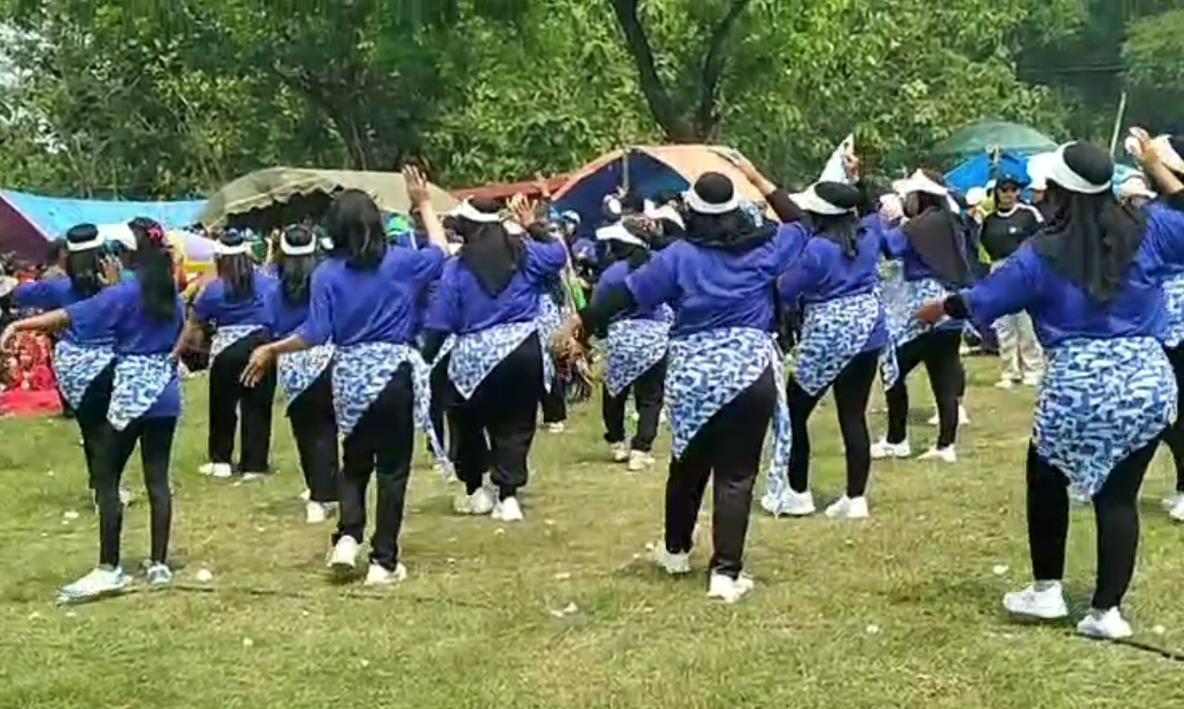 Screenshot 2025 08 24 21 18 00 57 7352322957d4404136654ef4adb64504