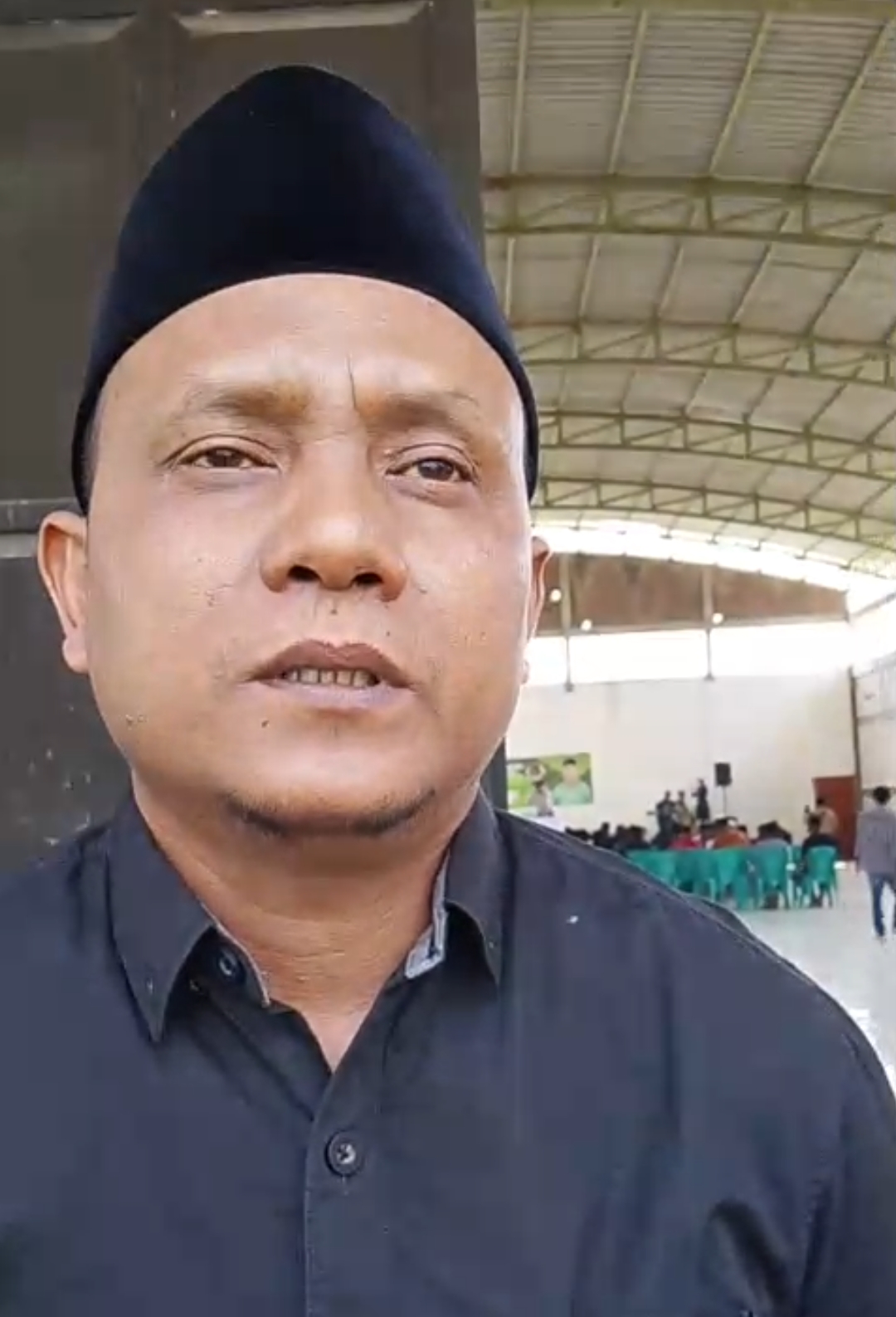 Screenshot 2025 08 28 19 55 21 44 7352322957d4404136654ef4adb64504