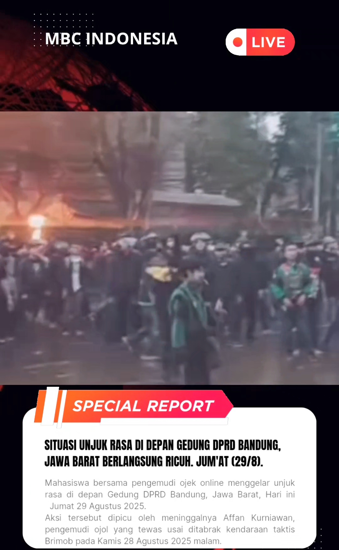 Screenshot 2025 08 29 20 19 44 88 754cf9a4094c34a8eeb04648e2e3eb8d