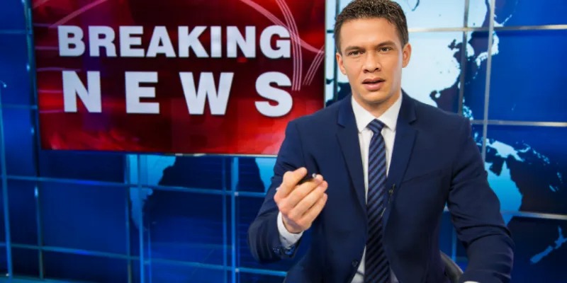 Aifaceswap ab131b77723b9b3ff47882457c08b88d