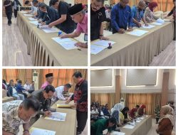 Kemenkum Jatim Tambah Anggaran untuk Bantuan Hukum Gratis Bagi Masyarakat Miskin