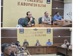 ESDM Jatim Ingatkan: Tambang Berizin Wajib Beri Manfaat untuk Negara, Lingkungan, dan Masyarakat