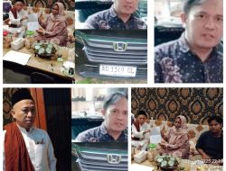 Ibu di Surabaya Mengalami Tekanan Psikis Akibat Dugaan Penipuan Oper Kredit Mobil