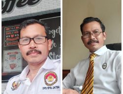 Maraknya Kasus Keracunan MBG, Direktur YLBH FT Sarankan Libatkan Penegak Hukum Untuk Inspeksi Secara Periodik