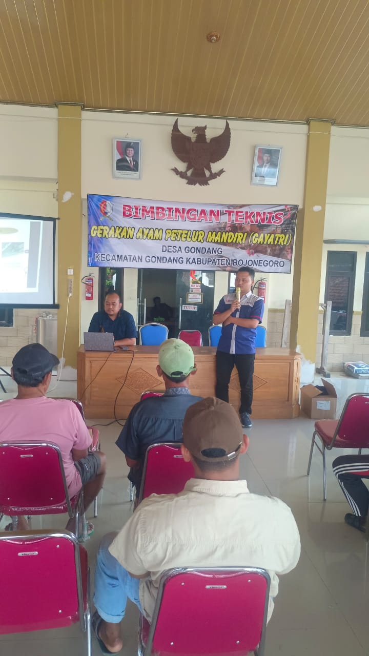 IMG 20250902 WA0034(1)