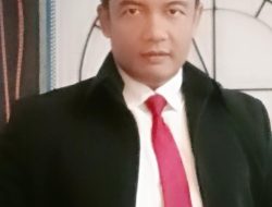 Dr Didi Sungkono .S.H.,M.H., Mahalnya sebuah Keadilan ”  Suami ” Meninggal ditabrak dari belakang , PENEGAKKAN HUKUM ” Tidak JELAS