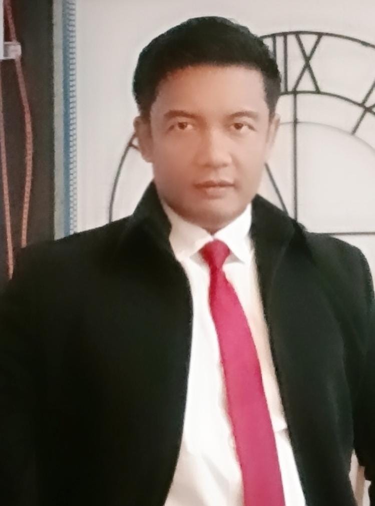 IMG 20250914 WA0022
