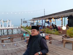 Ketua SAPURA Desak Pemkot Surabaya Razia Menyeluruh, Tidak Hanya Kos-Kosan.