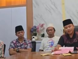 Pengacara Taufik Tanggapi Bantahan Kapolsek Gunung Anyar Terkait Dugaan Penganiayaan Tahanan