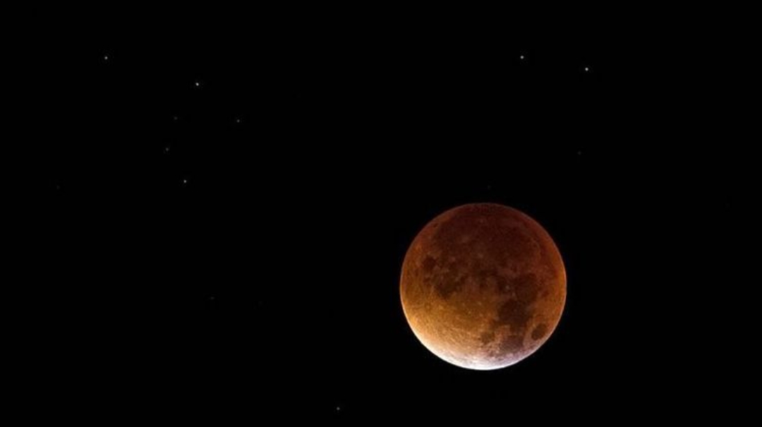 Screenshot 2025 09 07 21 11 25 04 40deb401b9ffe8e1df2f1cc5ba480b12