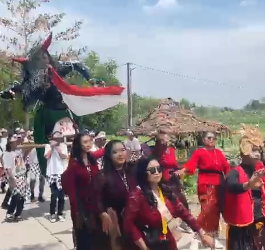 Screenshot 2025 09 07 21 48 36 05 754cf9a4094c34a8eeb04648e2e3eb8d