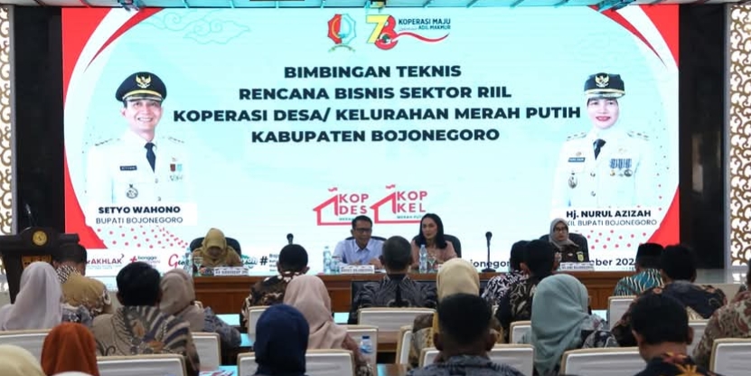 Screenshot 2025 09 23 20 21 41 91 a23b203fd3aafc6dcb84e438dda678b6